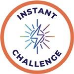instant challenge
